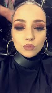 @MinniedrewDrew's video Tweet