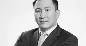 Volunteer and Redeem Inspiring Experiences in Hong Kong