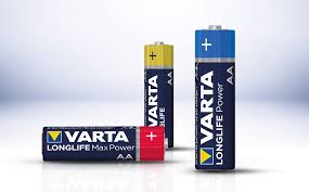 Il nostro nuovo varta partner portal è ora online! Varta Batterien Longlife Mit Extralanger Lebensdauer Fur Jeden Bedarf Reichelt De Magazin