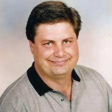 Cascade, CA Realtor & Real Estate Agent Reviews