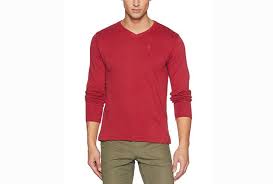 Check spelling or type a new query. Here Are The Best Full Sleeve Tshirts For Men In India