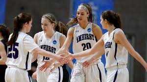 The deadline to view the video is february 1 at 5 pm eastern time. Ncaa Diii Women S Basketball Bracket Revealed For 2019 Championship Ncaa Com