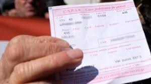 Legea pensiilor a fost promulgata de catre presedintele iohannis in data de parlamentul romaniei adopta prezenta lege. Telegraf Online Tag Senatul Romaniei