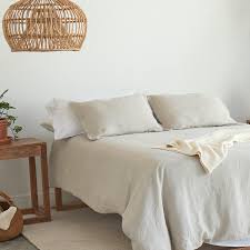 We stock a variety of comfortable campsite bedding to choose from for all sleeping needs. 11 Organic Sheets Bedding Sources To Help You Sleep Sweetly