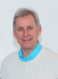 6 candidates contend for 5 seats