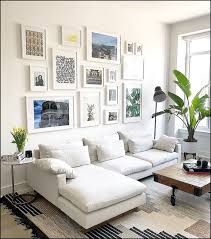 84 Inspiring Modern Living Room Decorations Ideas To Manage Your Home Page 23 Telore Small Living Room Decor Gallery Wall Living Room Living Room Interior
