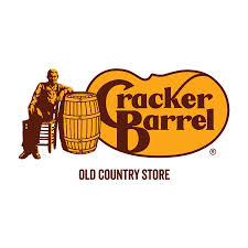 Maybe you would like to learn more about one of these? Cracker Barrel Old Country Store Home Cullman Alabama Menu Prices Restaurant Reviews Facebook