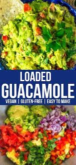 Guacamole Charge In 2020 Guacamole Recipe Best Guacamole Recipe Guacamole