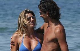 La storia d'amore tra simone inzaghi e gaia lucariello dura da ben sette anni. Sabaudia Bimba Salvata Dalla Compagna Di Inzaghi Tutti Dobbiamo Essere Preparati Alla Manovra Di Heimlich Latinacorriere It