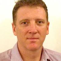 2400+ profilů „Redpath“