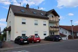 Wohnung zur miete, von privat und vom makler. Wohnung Mieten Mietwohnung In Idar Oberstein Immonet