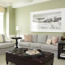 Family Room Paint Moss Green Sage Green Living Room Living Room Grey Living Room Decor Gray