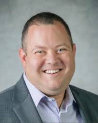 Grant W. Mussman Obituary (2025)