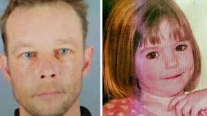 Eliza Baird's Instagram, Twitter & Facebook