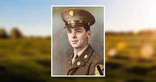 Robert "Bob" Roy Obituary April 2, 2020