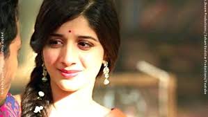 She will be seen romancing telugu actor harshvardhan rane, who is also making his hindi film debut with sanam teri kasam. Mawra Hocane Jewellery Accessories From Sanam Teri Kasam Sanam Teri Kasam 2016 Celebrity Jewellery Charmboard