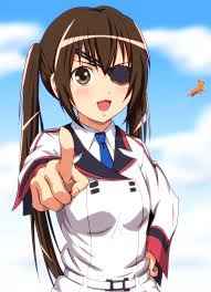 Minami Kana - Minami-ke - Zerochan Anime Image Board