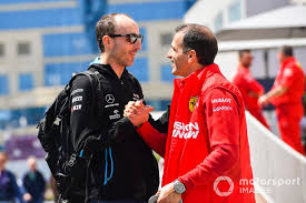 Upload, livestream, and create your own videos, all in hd. Robert Kubica On 2011 Deal With Ferrari Everything Was Done Then My I Suffered The Accident