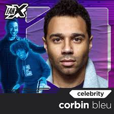 Matt Farr (@realMattFarr)