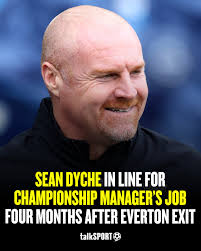 This would be amazing. 🤩