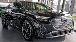 Image result for Mythos Black 2024 E-Tron