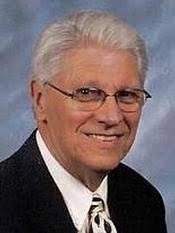 Obituary information for Roger Blaine Noah