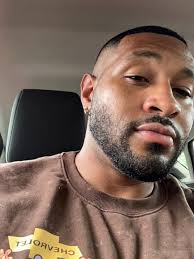 🪬LEON SMITH (@leonsmithlll) • Instagram photos and videos