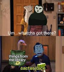 Avatar Memes Avatar The Last Airbender Funny Avatar Airbender The Last Avatar