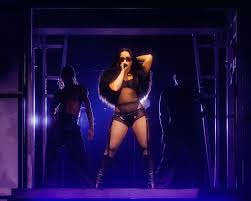 Demi Lovato's 'It’s Not That Deep' Gets Deeper With Deluxe Edition