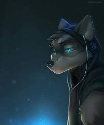 Letras de canciones, artículos de música, fotos de artistas, juegos de música, biografías y más música. La Musica 3 Furry Lgbt Espanol Amino