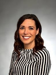 Sarah Suki's Instagram, Twitter & Facebook