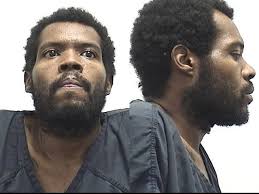 Man indicted for attempted murder