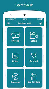 Download latest version of calculator vault app hider hide apps apk. Calculator Vault Hide Photo Video App Lock V2 8 Pro Apk Apkmagic