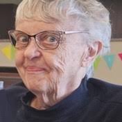 Derosier Family Obituaries