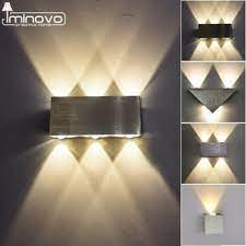 Pin By Aimindeed On How To Achieve Your Aim Stair Lights Indoor Wall Mounted Lamps Modern Outdoor Wall Lighting