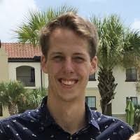 20+ "Braxton-brown" profiles