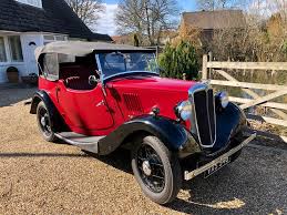 Image result for Rose Taupe 1962 Morris