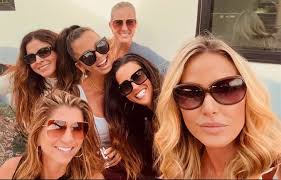 Aimee Cochran (@aimeecochran9) • Instagram photos and videos