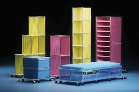 Image result for Usm 22159