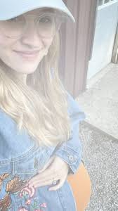 Hayley Pace Murphy (@the.hayley.pace.murphy) • Instagram photos and videos