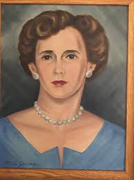 Perry Haynes Family History in Grundy County Tennessee