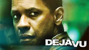 Die Jewlympiade 2021 in HD