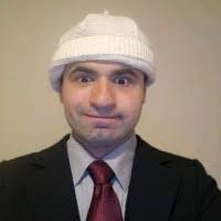 Jeremy Wilton's Instagram, Twitter & Facebook