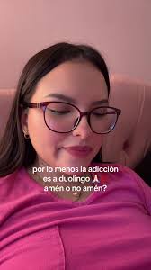 Videos de carterin bert (@catherinerbrett) con “sonido original