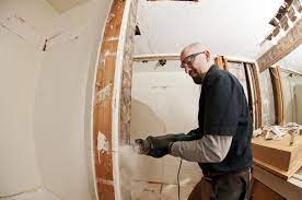 Our friendly and knowledgeable staff and professional tradesmen have been creating award winning kitchens, bathrooms and remodeling projects for over 40 years. Tips For Hiring A Bathroom Remodeling Contractor