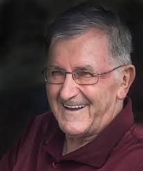 Contributions to the tribute of Stefan Lutz