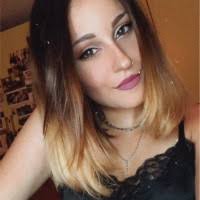 100+ "Maria Nanni" profiles