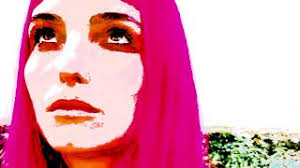 ROS, “ALLEGRIA MALDISTRIBUITA” (ADA MUSIC)