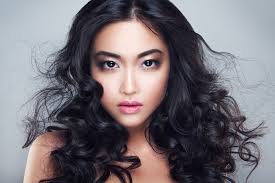 See more ideas about asian short hair, short hair styles, hair styles. Top 5 Best Curling Iron For Asian Hair Straight To Great Stubble Patrol