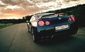 Sep 17, 2013 · the design of the annis elegy rh8 is based on a real life nissan gtr r35. Nissan Gtr R35 Wallpaper 1920x1175 421219 Wallpaperup